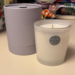 Barefoot Dreams - At the Beach Luxe Soy Candle